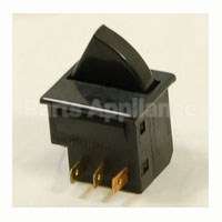 11001153 Whirlpool Switch Door