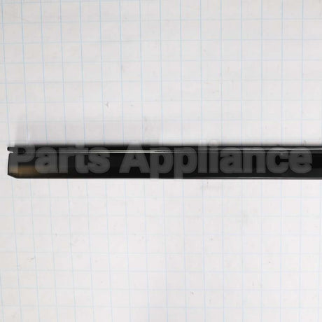 11001635 Bosch Trimplate