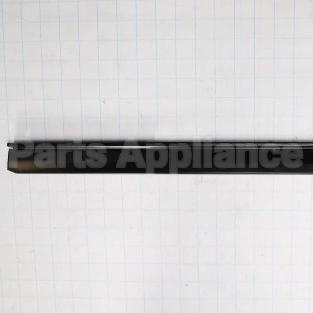 11001635 Bosch Trimplate