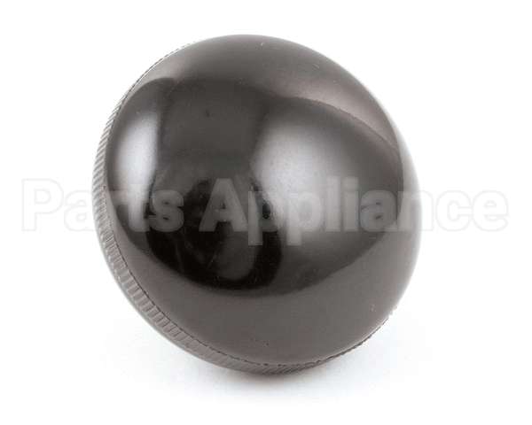 110017 Doughpro Proluxe Knob Swing Away (Mushroom) 110