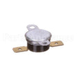 11002 Compatible Hardt Thermostat 90C/194F Normally Closed H4An