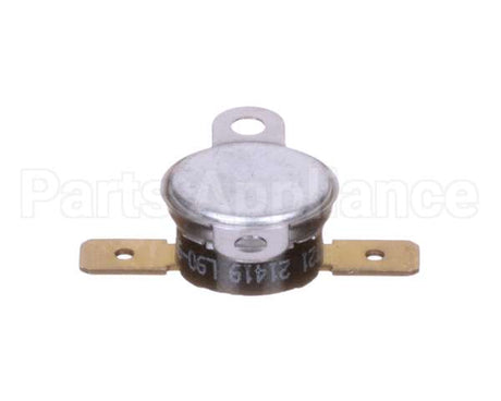 11002 Hardt Thermostat 90C/194F Normally Closed H4An