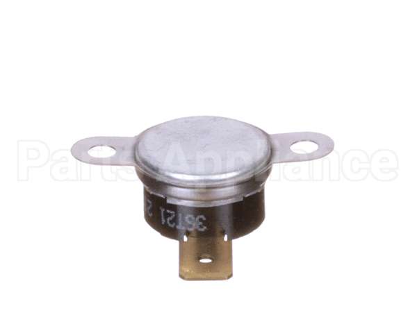 11002 Hardt Thermostat 90C/194F Normally Closed H4An