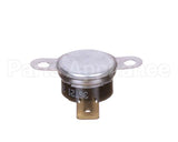 11002 Hardt Thermostat 90C/194F Normally Closed H4An