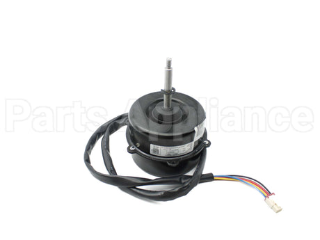 11002012A01092 Heat Controller 230V Fan Motor