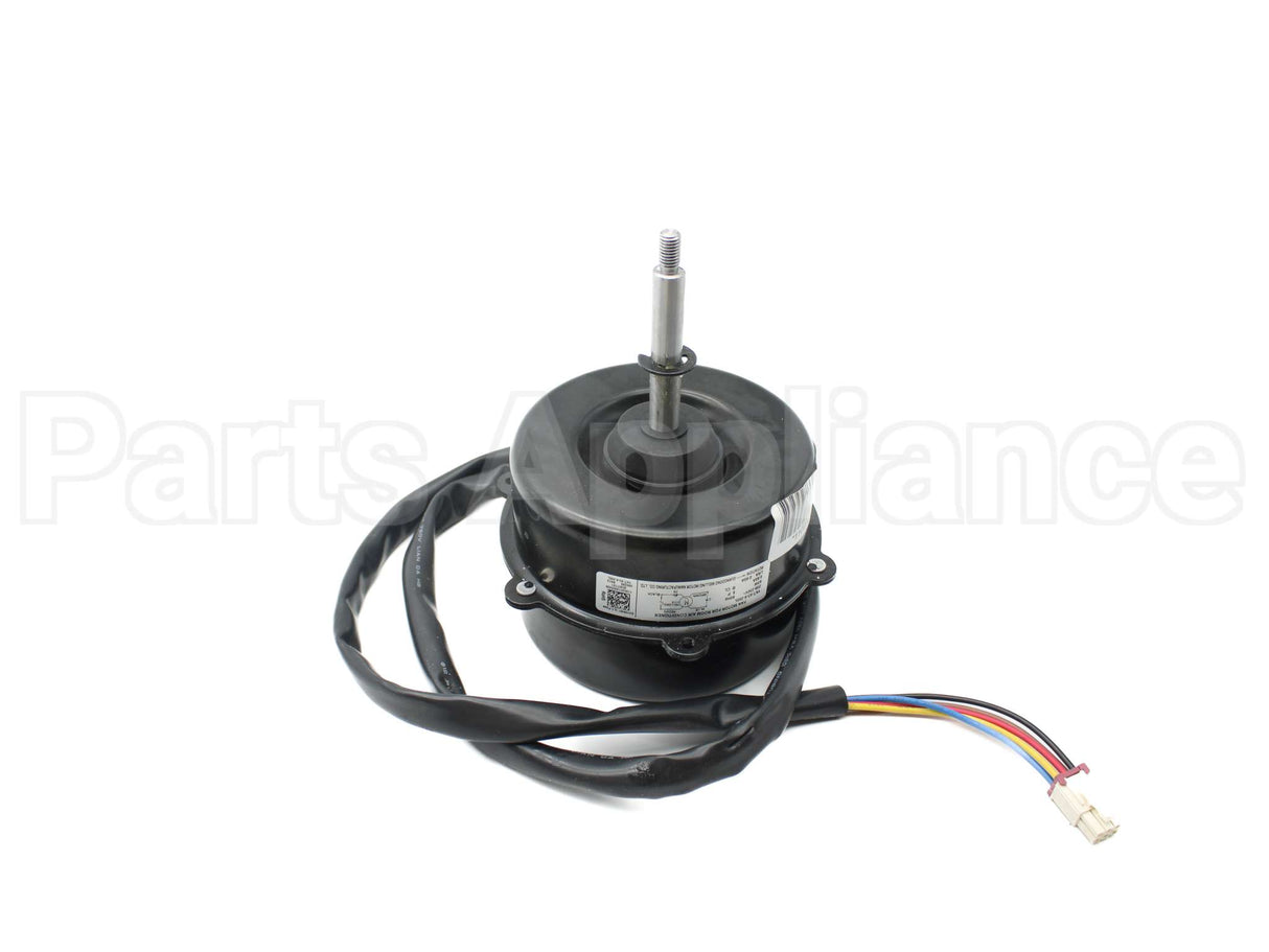 11002012A01092 Heat Controller 230V Fan Motor