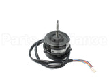 11002012A01092 Heat Controller 230V Fan Motor
