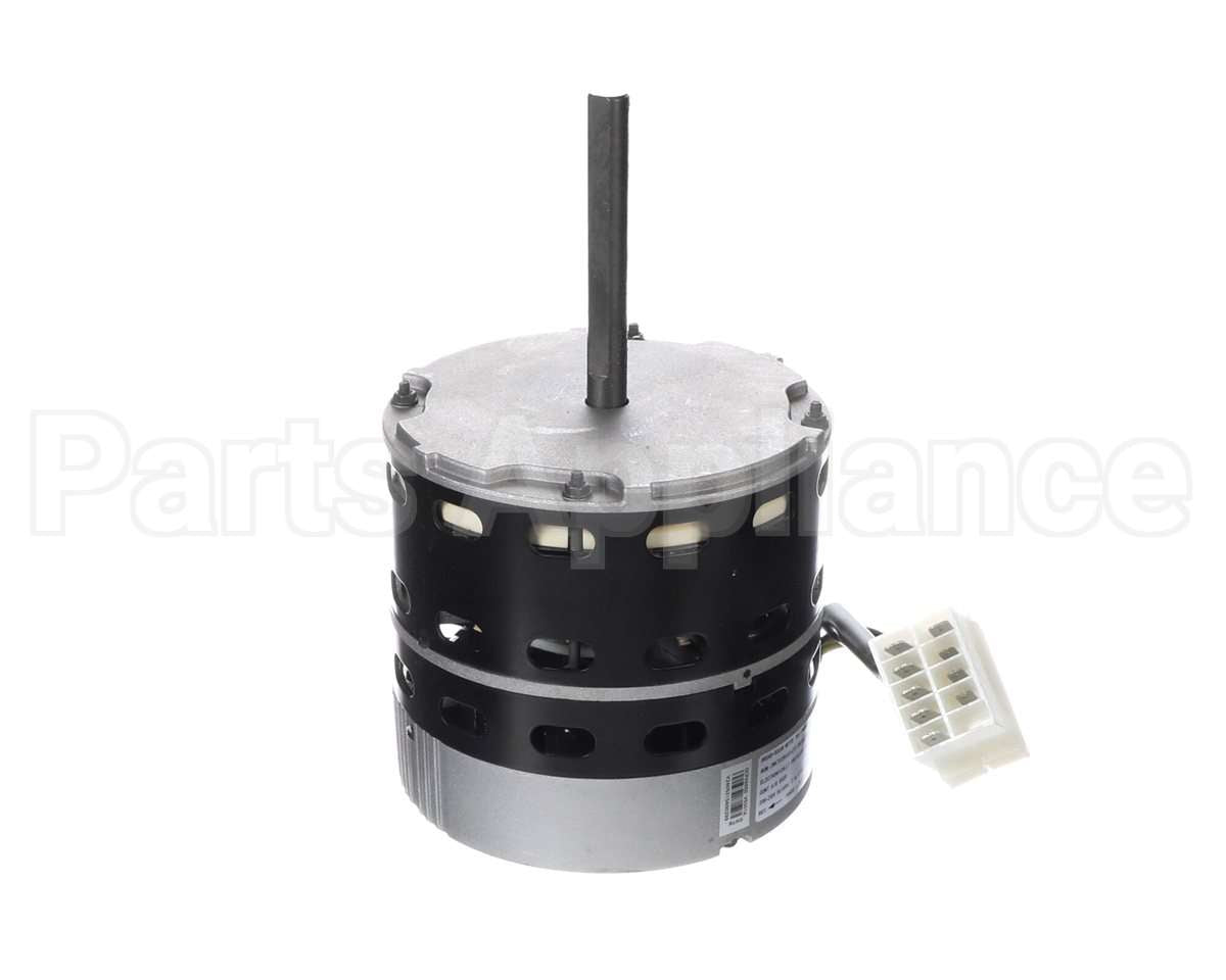 11002015000782 Carrier 1/3Hp 1050Rpm 208/230V Motor