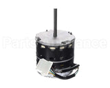 11002015000782 Carrier 1/3Hp 1050Rpm 208/230V Motor