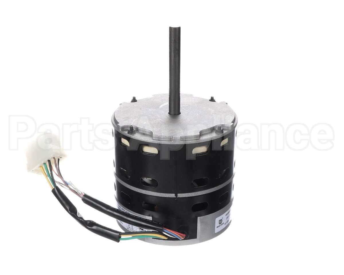 11002015000782 Carrier 1/3Hp 1050Rpm 208/230V Motor