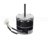 11002015000782 Carrier 1/3Hp 1050Rpm 208/230V Motor