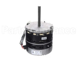 11002015000782 Carrier 1/3Hp 1050Rpm 208/230V Motor