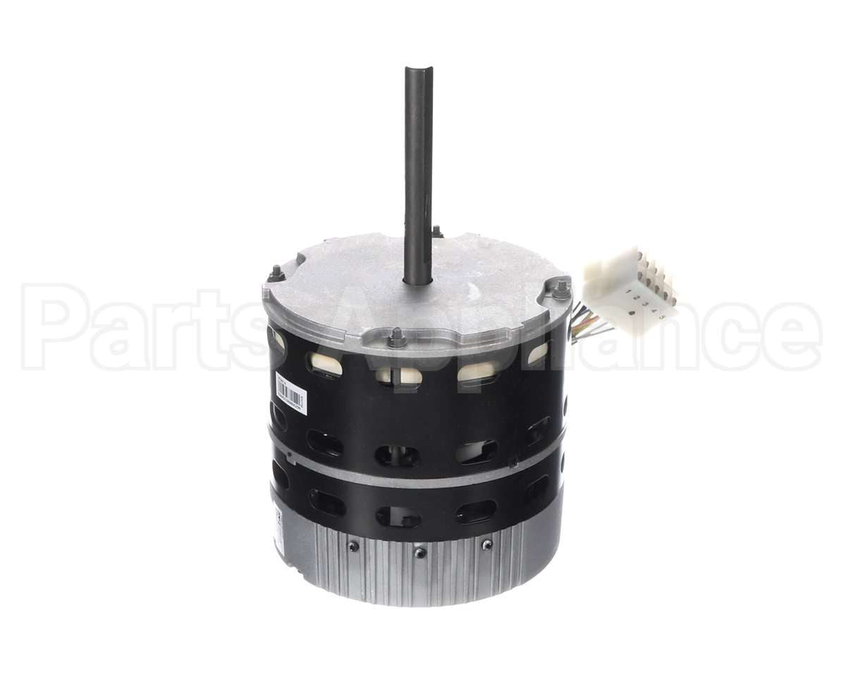 11002015000782 Carrier 1/3Hp 1050Rpm 208/230V Motor