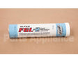 110021 Compatible Doughpro Food Grease Lubricant #Fgl-2