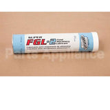110021 Compatible Doughpro Food Grease Lubricant #Fgl-2