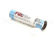 110021 Doughpro Proluxe Lubricant Food #Fgl-2 Grease