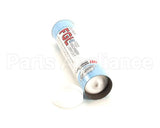 110021 Doughpro Proluxe Lubricant Food #Fgl-2 Grease