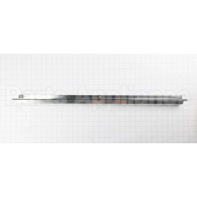 11002273 Bosch Trimplate