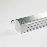 11002273 Bosch Trimplate