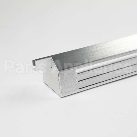 11002273 Bosch Trimplate