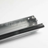 11002273 Bosch Trimplate