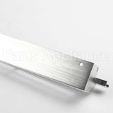 11002273 Bosch Trimplate