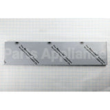 11002375 Bosch Drawer Front