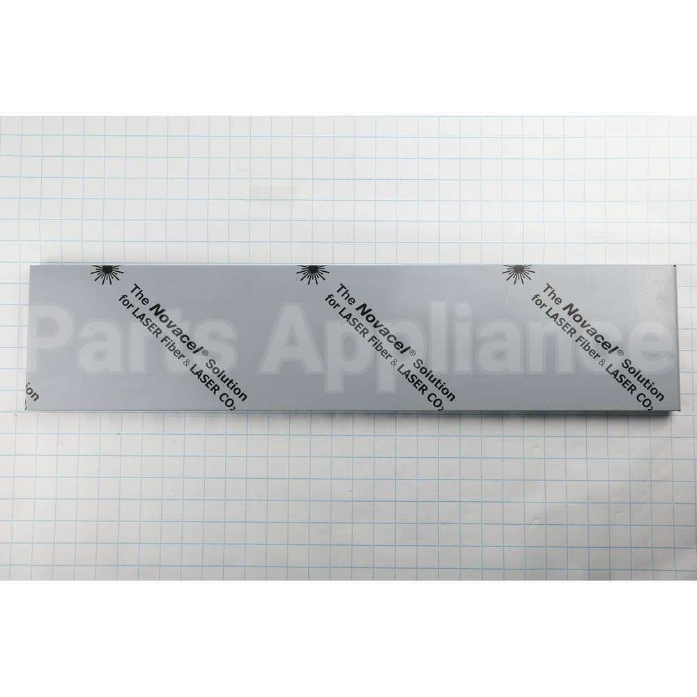 11002375 Bosch Drawer Front