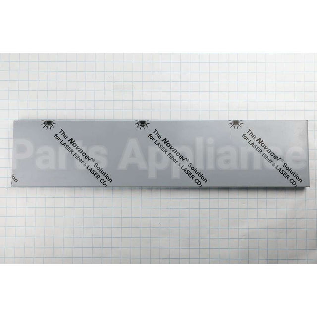 11002375 Bosch Drawer Front