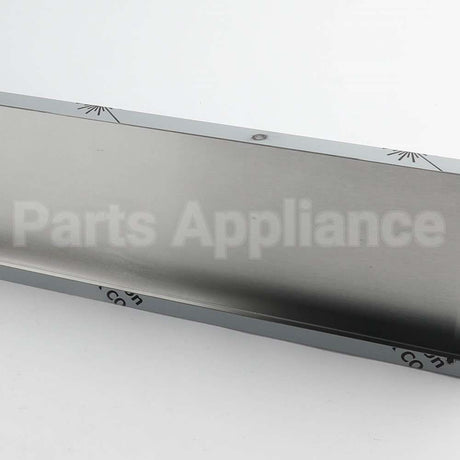 11002375 Bosch Drawer Front