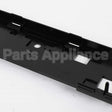 11003095 Bosch Housing