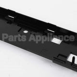 11003095 Bosch Housing