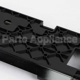 11003095 Bosch Housing