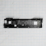 11003095 Bosch Housing
