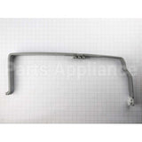 11003119 Bosch Tube