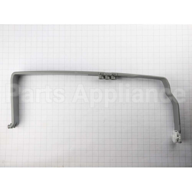 11003119 Bosch Tube
