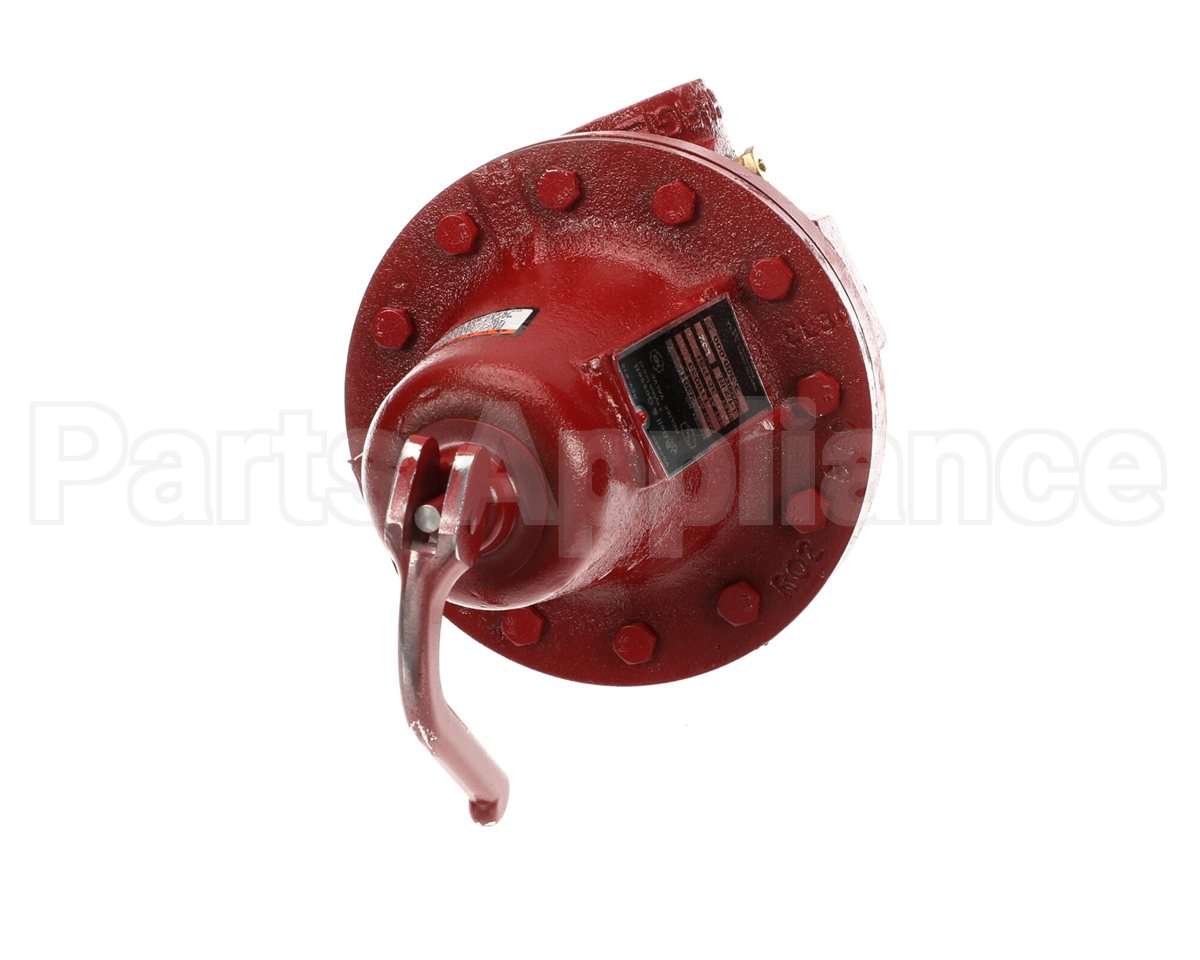 110033 Xylem-Bell & Gossett 1.5"Reliefvlv,30# 3300000 Btuh