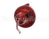 110033 Xylem-Bell & Gossett 1.5"Reliefvlv,30# 3300000 Btuh