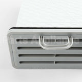 11003806 Bosch Heat Exchanger