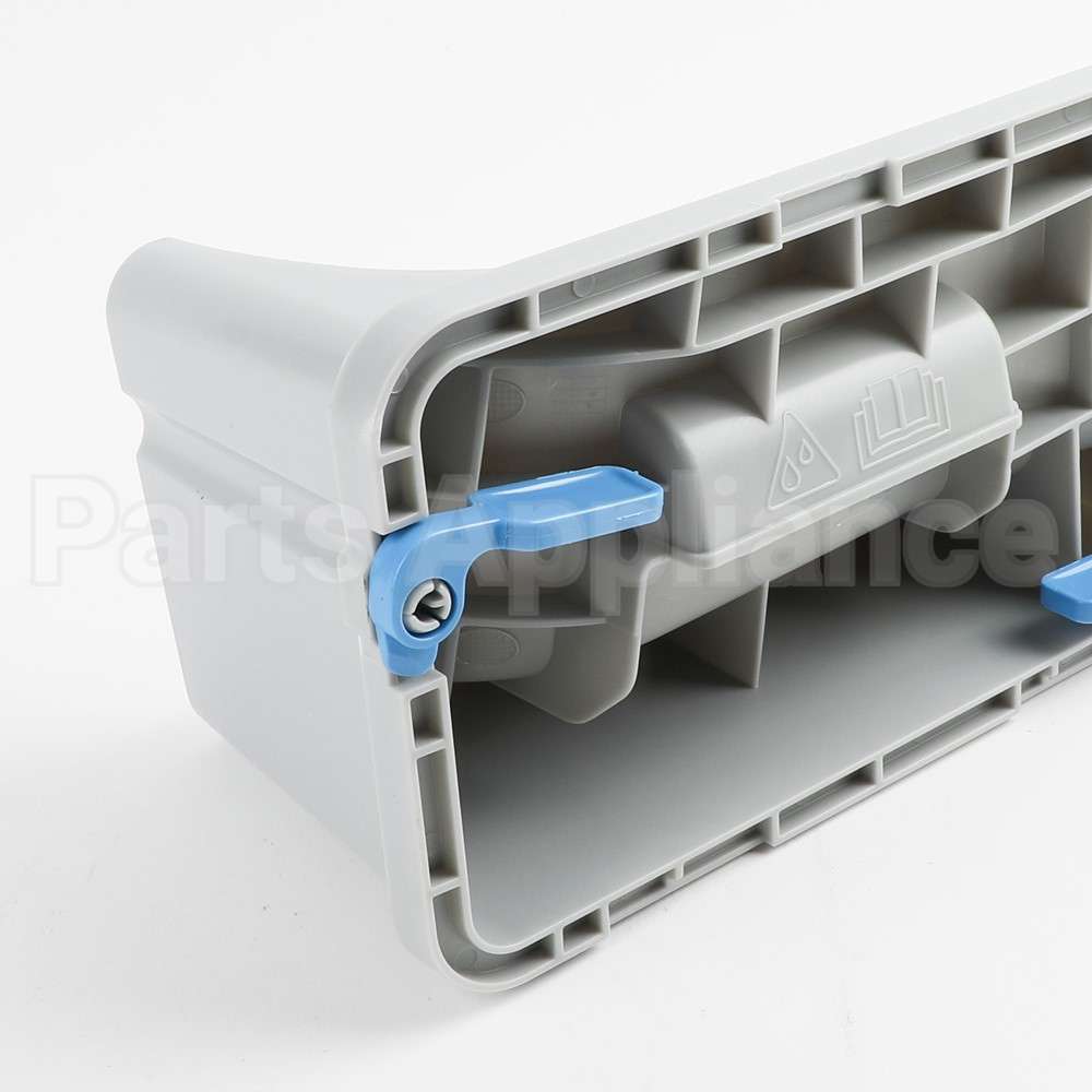 11003806 Bosch Heat Exchanger
