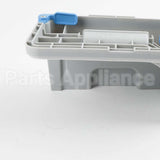 11003806 Bosch Heat Exchanger