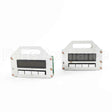 11003930 Bosch Display Module