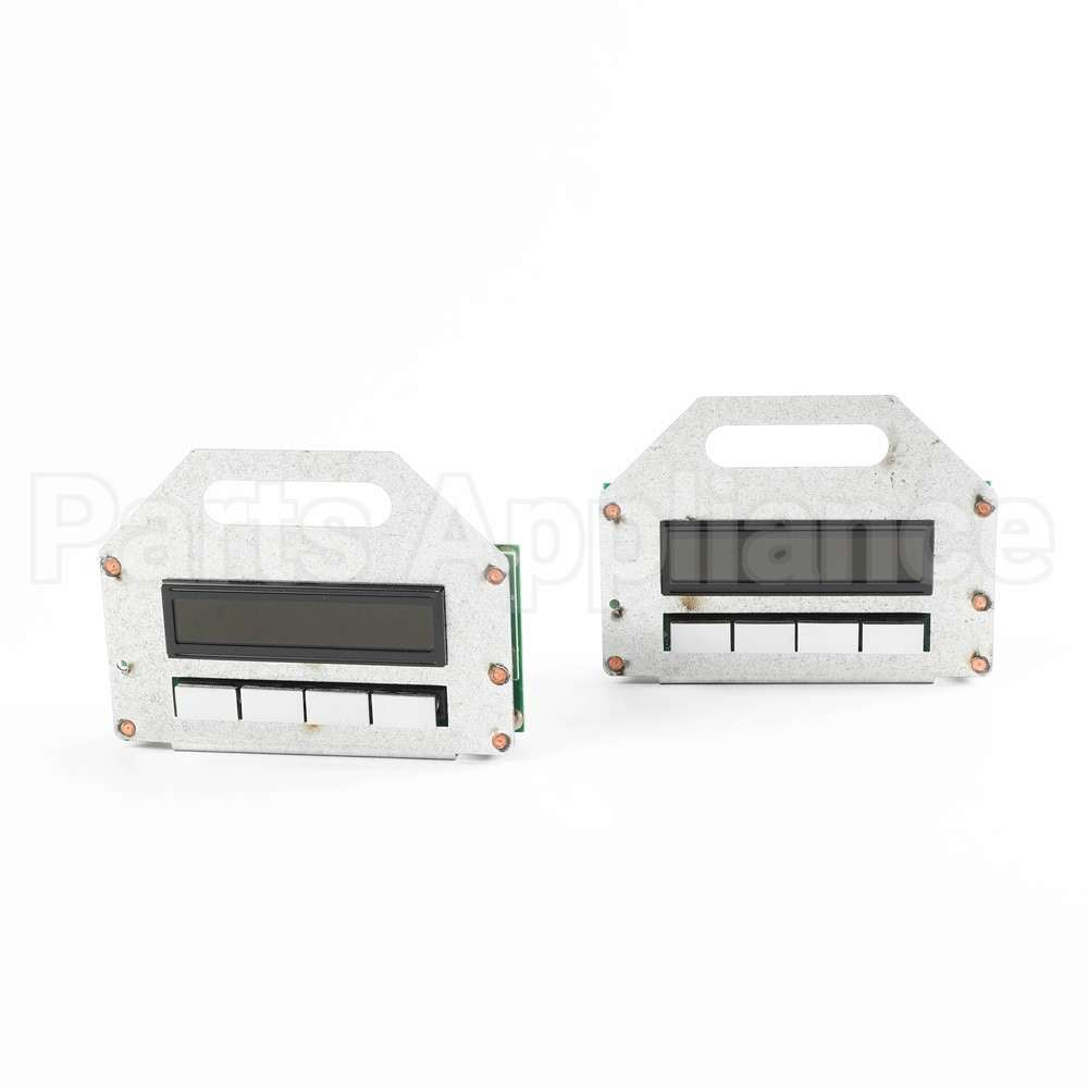 11003930 Bosch Display Module