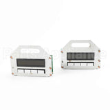 11003930 Bosch Display Module