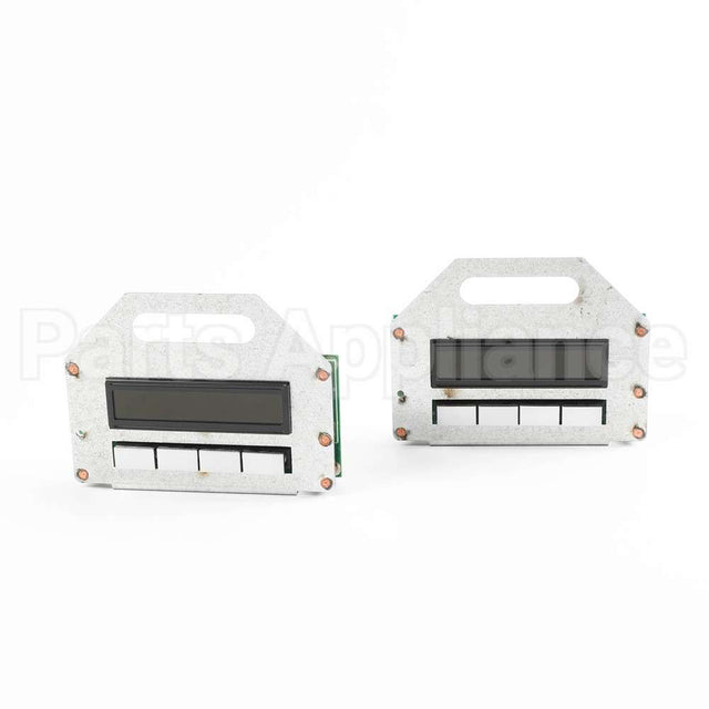 11003930 Bosch Display Module