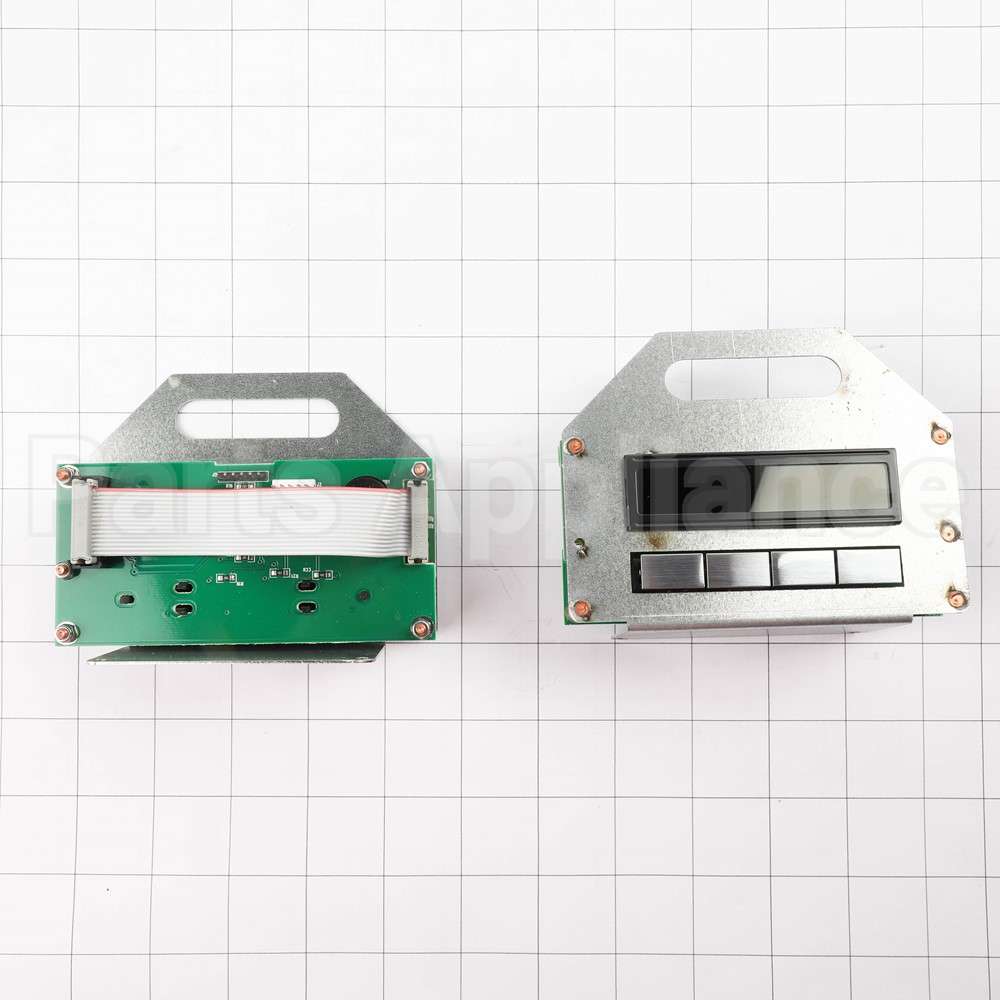 11003930 Bosch Display Module