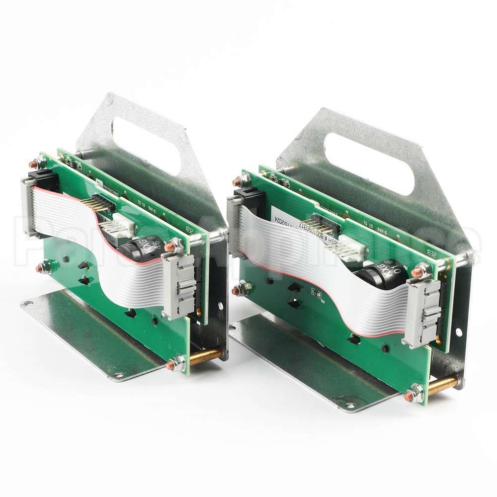 11003930 Bosch Display Module