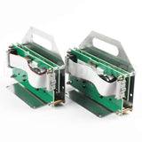 11003930 Bosch Display Module