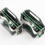 11003930 Bosch Display Module