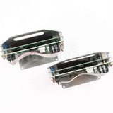 11003930 Bosch Display Module